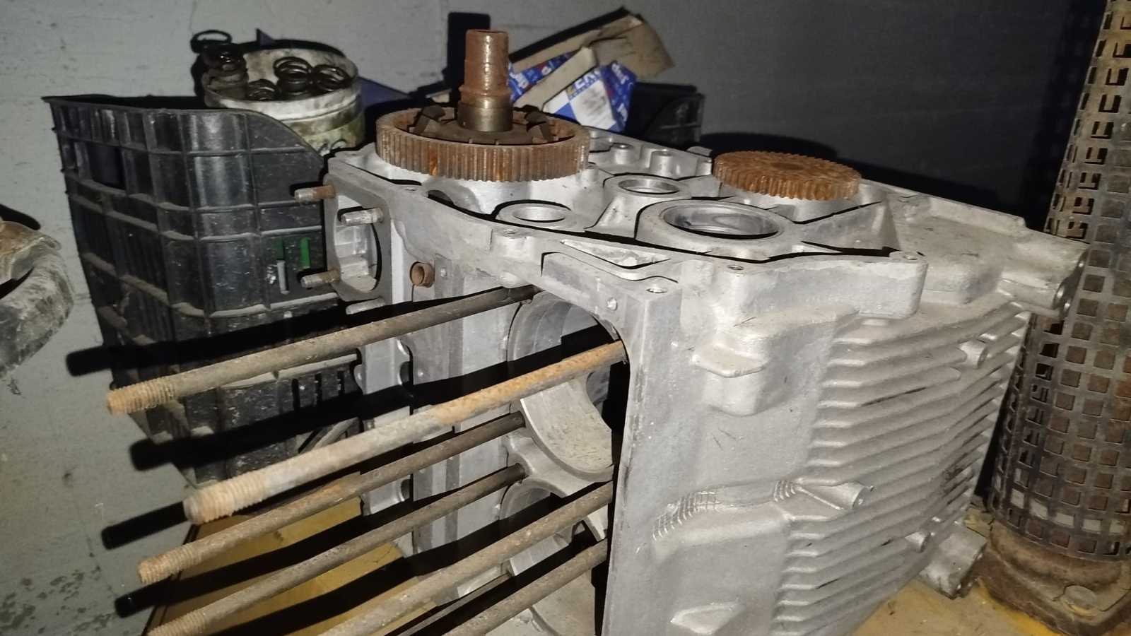 OmecoHub - Immagine 4